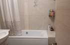 Apartament cu 2 camere decomandat în Rahova - 4