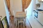 Apartament cu 2 camere decomandat în Girocului - 2