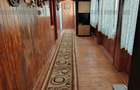  Casa individuala 4 camere - Giroc - 800 mp - 160.000 euro  - 7