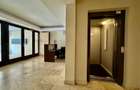 Apartament cu 3 camere decomandat în Aviației - 18