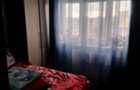 38901 Apartament 2 camere, Inel I, Constan?a - 6