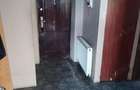 Apartament cu 2 camere în Central - 6