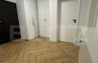 Apartament de vanzare, cu 3 camere, zona Tudor\Green Residen - 9
