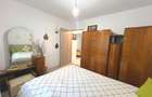 Apartament cu 2 camere semidecomandat în Politehnica - 7