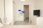 Apartament cu 2 camere în Avantgarden - 6