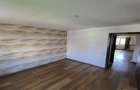 Apartament cu 3 camere decomandat în Dudești - 8