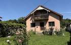 Casa de vanzare in sat Pades, Comuna Pades , Judetul Gorj - 1