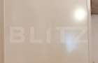 Apartament cu 2 camere decomandat în Iosefin - 7