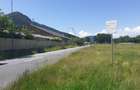 Teren Intravilan Brasov 4000m2 - 2