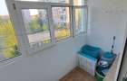 Apartament cu 3 camere în Drumul Taberei - 12