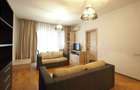 Apartament cu 3 camere semidecomandat în Herăstrău - 2