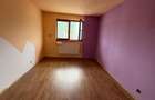 Apartament cu 2 camere decomandat în Noua - 5