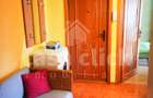 Apartament cu 2 camere decomandat în Mazepa 2 - 4