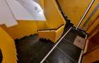 Ultracentral-apartament 4 camere 95 mp - 2