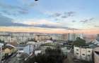 Apartament cu 2 camere decomandat în Mărăști - 12