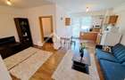 Apartament cu 2 camere semidecomandat în Mărăști - 2