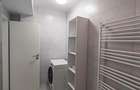De Vanzare Studio Elegant cu Spatiu Exterior Generos Avantgarden 3 Faza 4 - 9
