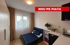Garsonieră decomandată în Dacia - 1