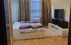Inchiriez apartament cu 3 camere in zona Marasti - 2