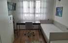 Vand apartament 3 camere cu parcare si boxa, complex Ghica Plaza - 6