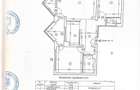 Ap 3 cam, etaj int, renovat, 2 boxe, mob utilat, Canta Dream Village - 6