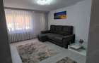 Apartament cu 4 camere decomandat în Central - 3
