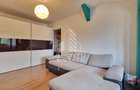 Apartament cu 2 camere semidecomandat în Aradului - 3
