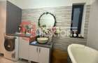 Apartament cu 2 camere în Dumbrăvița - 11