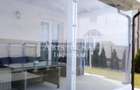 Casă cu 3 camere cu Teren 250 Mp în Corbeanca - 9