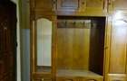 Apartament cu 2 camere decomandat în Abator - 7