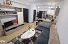 Apartament Modern 2 Camere | Mobilat Complet & Gata de Mutare - 1