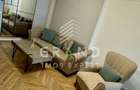 Apartament modern | 2 camere | Etaj 1 | Petfriendly | Grigorescu/Taietura T. - 4