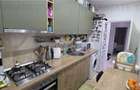 Bucuresti - Prelungirea Ghencea apartament 2 camere 56mp 2 balcoane m - 6