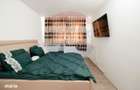 Apartament cu 2 camere de vanzare in zona Caragiale - 15