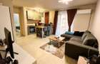Apartament 2 camere de vanzare in Magnolia Residence Sibiu - Mobilat, - 3