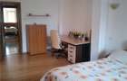 Proprietar vand apartamente vila Banatului , Pitesti - 8