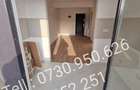 vand apartament 2 camere tip studio - 4
