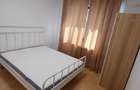 Apartament 2 camere de inchiriat in Cotroceni Politehnica Residence - 2