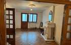 Apartament Tg-Jiu 4 camere decomandat zona centrala direct proprietar fara comision - 6