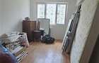 Apartament cu 2 camere decomandat în Dristor - 4