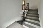 Apartament 3 camere, priveliste deosebita-Zona de VEST, Sibiu - 16