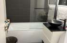 Apartament cu 3 camere decomandat în Titan - 17
