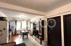 Apartament cu 2 camere semidecomandat în Exterior Sud - 10