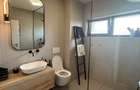 Apartament 3 camere ,73 mp, zona Buna ziua ,Cluj, posibilitate credit imobiliar - 8