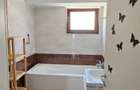 3 camere Gh. Ionescu Sisesti - 8