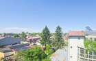 2 camere | Eroii Revolutiei | 80% renovat | metrou | COMISION 0% | - 11