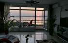 Apartament Mamaia Dream View Sammer - 15