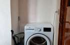 Apartament cu 2 camere semidecomandat în Sfântu Gheorghe - 9
