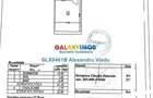 Apartament 2 camere tip duplex - Titan Metrou 1 Decembrie - 10
