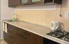 Apartament cu 3 camere decomandat în Fundeni - 6
